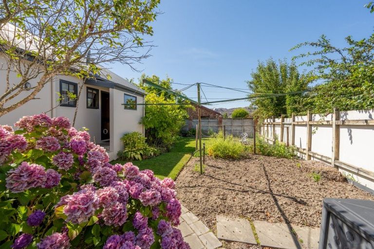 Photo of property in 44a Aronui Road, Bridge Hill, Alexandra, 9320