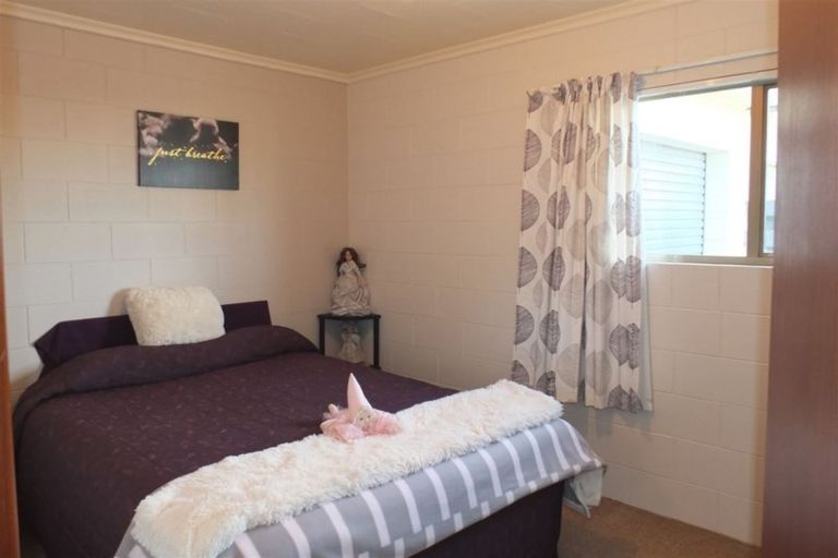 Photo of property in 6 Ivel Street, Oamaru North, Oamaru, 9400