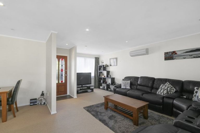 Photo of property in 60 Westminster Road, Wainuiomata, Lower Hutt, 5014