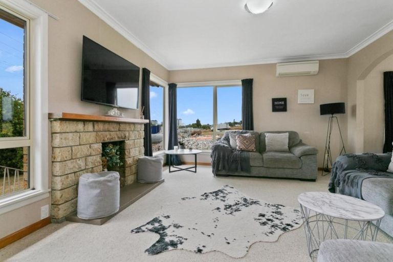 Photo of property in 17 Pirongia Road, Te Awamutu, 3800