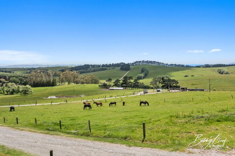Photo of property in 59 Simpson Road, Lake Ohia, Karikari Peninsula, 0483