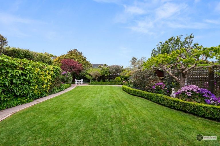 Photo of property in 12 Penrose Street, Woburn, Lower Hutt, 5010