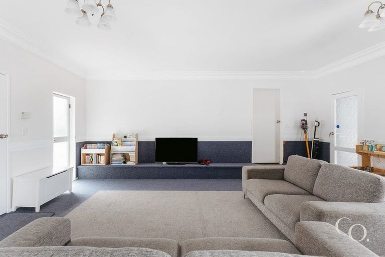 Photo of property in 21 Maihi Crescent, Maungatapu, Tauranga, 3112