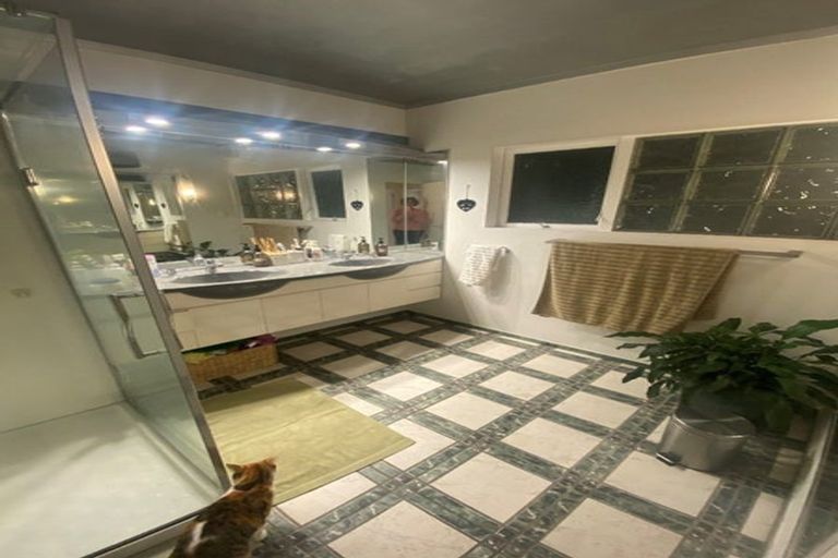 Photo of property in 2/1 Park Avenue, Takapuna, Auckland, 0622