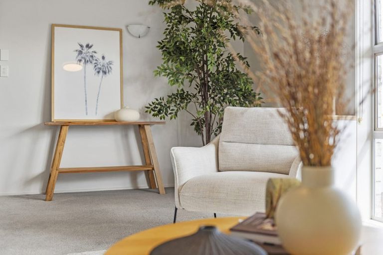 Photo of property in 2/41 Jutland Road, Hauraki, Auckland, 0622