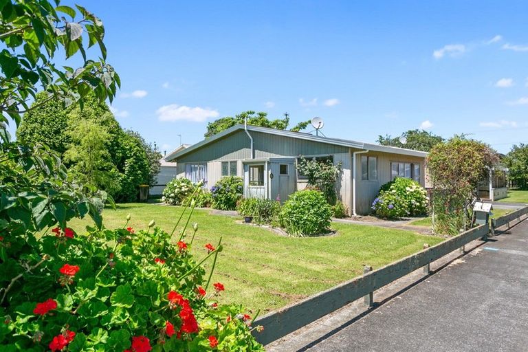 Photo of property in 32a Gladstone Road, Matamata, 3400
