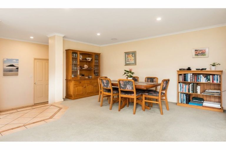 Photo of property in 292 Saint Andrews Drive, Bethlehem, Tauranga, 3110