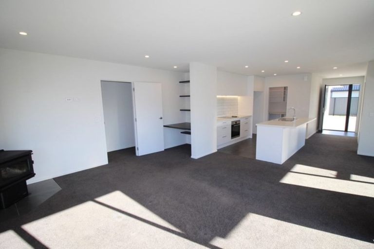 Photo of property in 6 Brooke Place, Alexandra, 9320