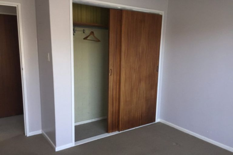 Photo of property in 3/46 Ohariu Road, Johnsonville, Wellington, 6037