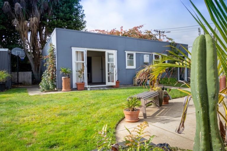 Photo of property in 3 Vogel Street, Cambridge, 3434