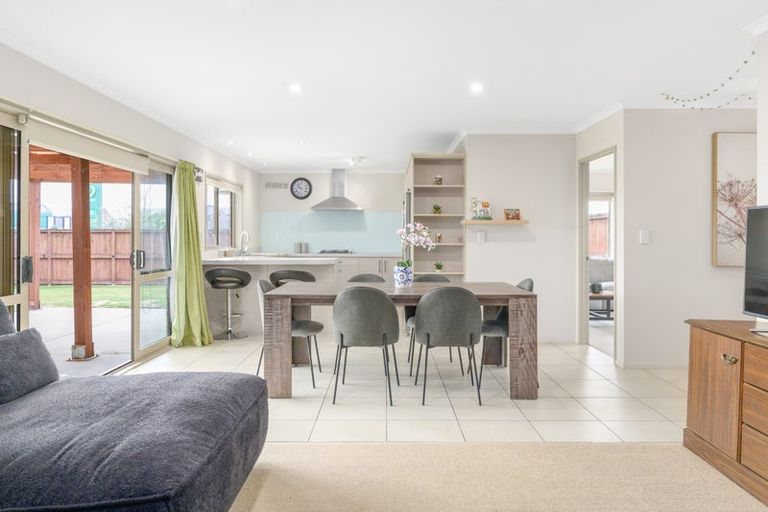 Photo of property in 7 Welwyn Place, Rototuna North, Hamilton, 3210