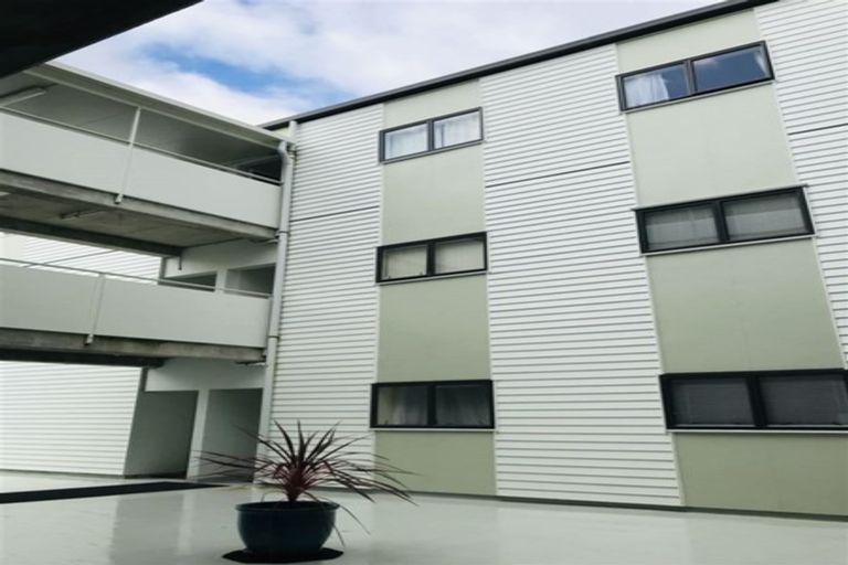 Photo of property in 13/128 Stancombe Road, Flat Bush, Auckland, 2016