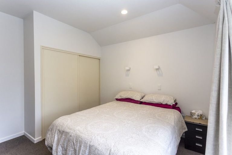 Photo of property in 48 Surrey Street, Linwood, Christchurch, 8062