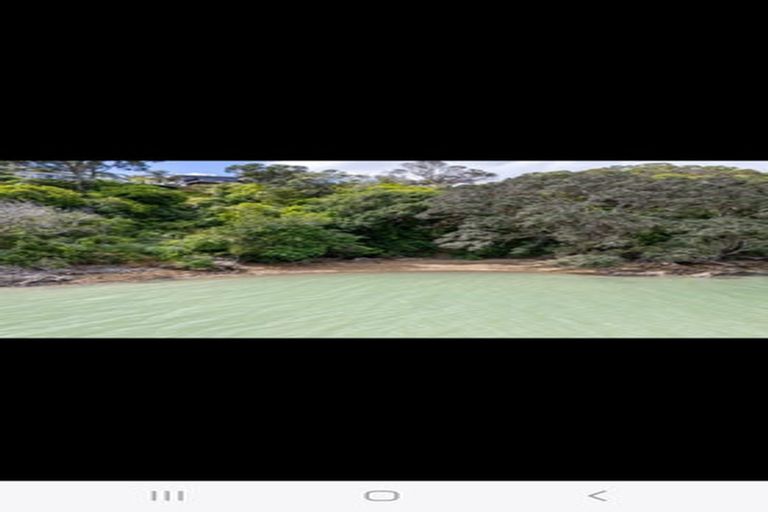 Photo of property in 932 Whangarei Heads Road, Parua Bay, Whangarei, 0174