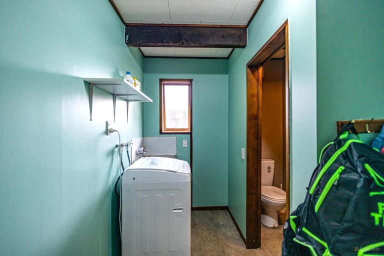 Photo of property in 10 Factory Road, Temuka, 7920