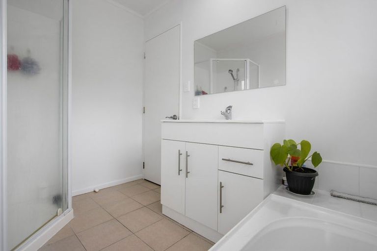 Photo of property in 8a Adams Street, Waihi, 3610