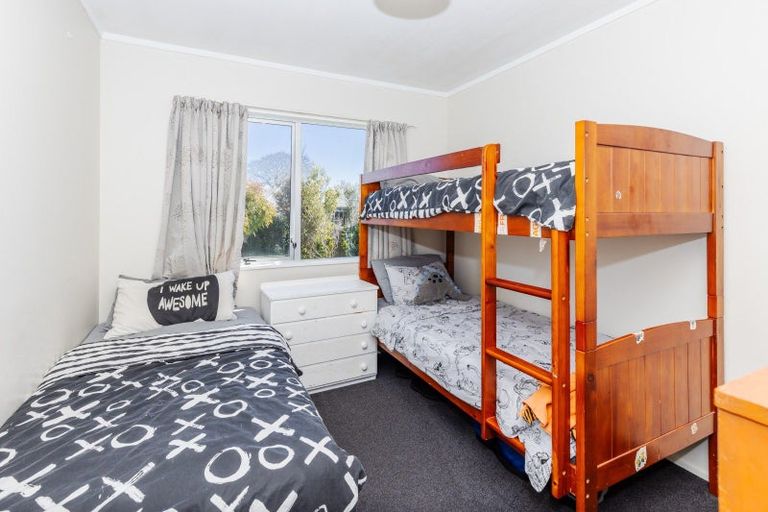 Photo of property in 28a Bryce Street, Kihikihi, Te Awamutu, 3800