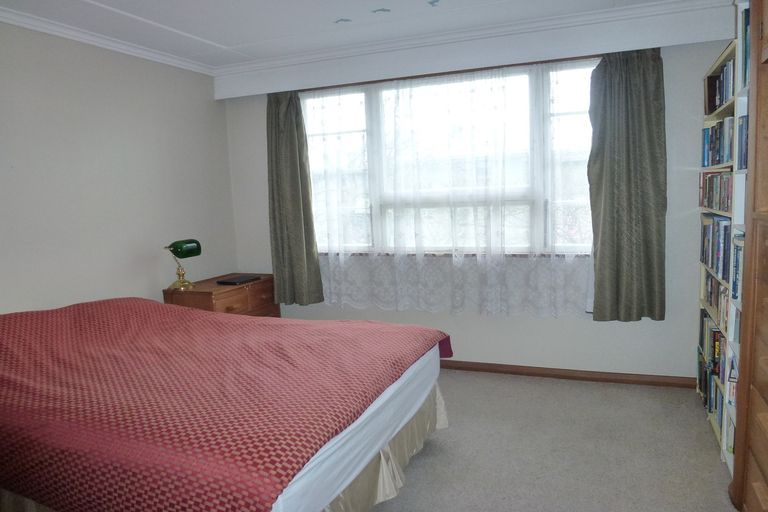 Photo of property in 34 Station Street, Alexandra, 9320