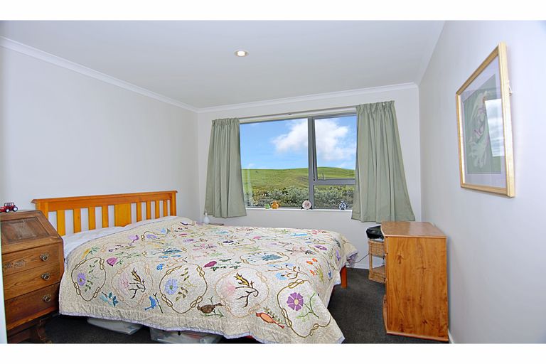 Photo of property in 3 Allan Road, Awhitu, Waiuku, 2684
