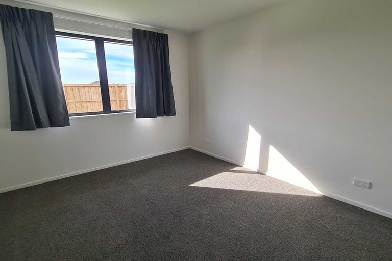 Photo of property in 17 Chesney Drive, Rolleston, 7615