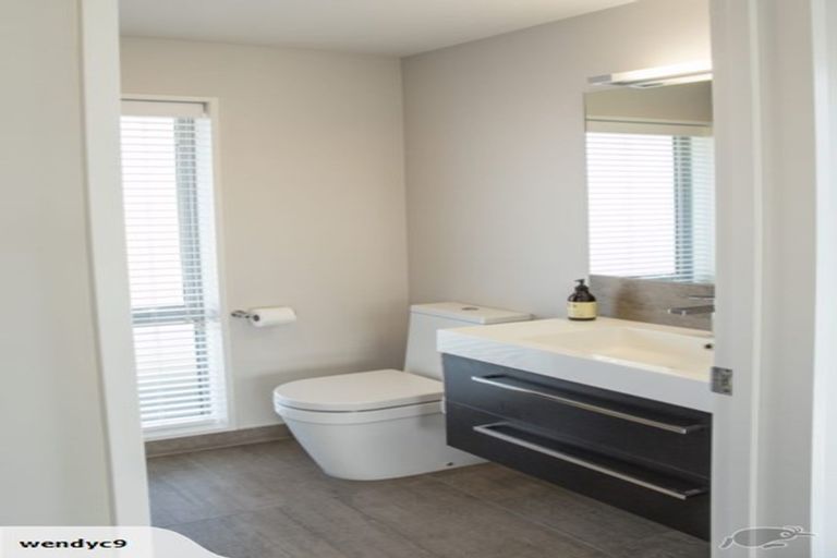 Photo of property in 6 Navy Loop, Rolleston, 7614