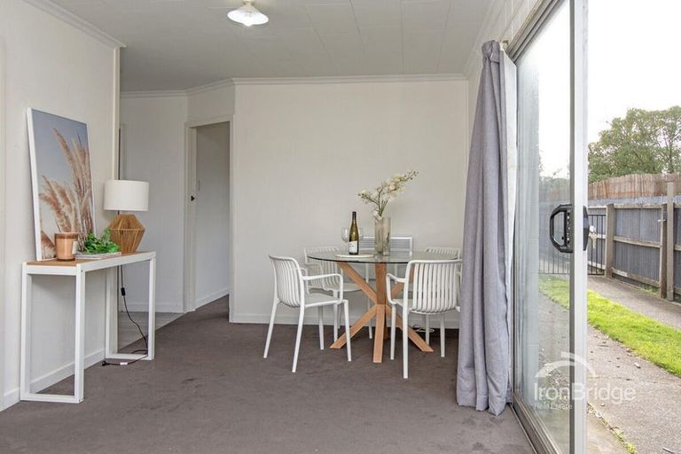 Photo of property in 24a Blake Street, New Brighton, Christchurch, 8061