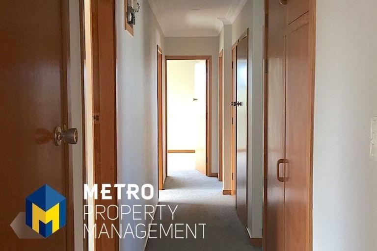 Photo of property in 31 Forbury Road, Forbury, Dunedin, 9012