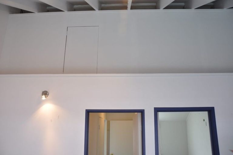 Photo of property in 291 Albany Highway, Rosedale, Auckland, 0632