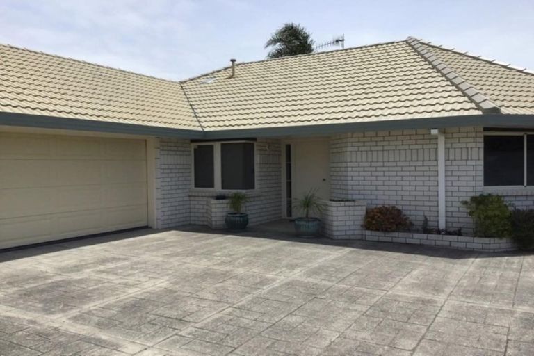 Photo of property in 20 Malibu Key, Papamoa Beach, Papamoa, 3118