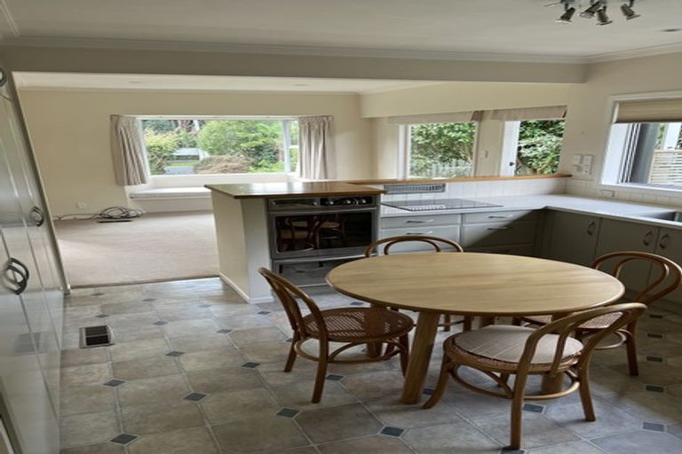 Photo of property in 11 Arran Road, Chartwell, Hamilton, 3210