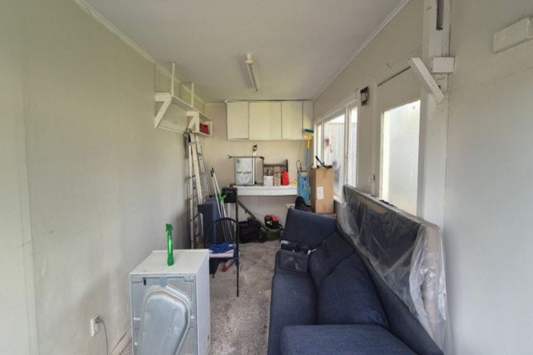 Photo of property in 53 Connolly Street, Boulcott, Lower Hutt, 5010