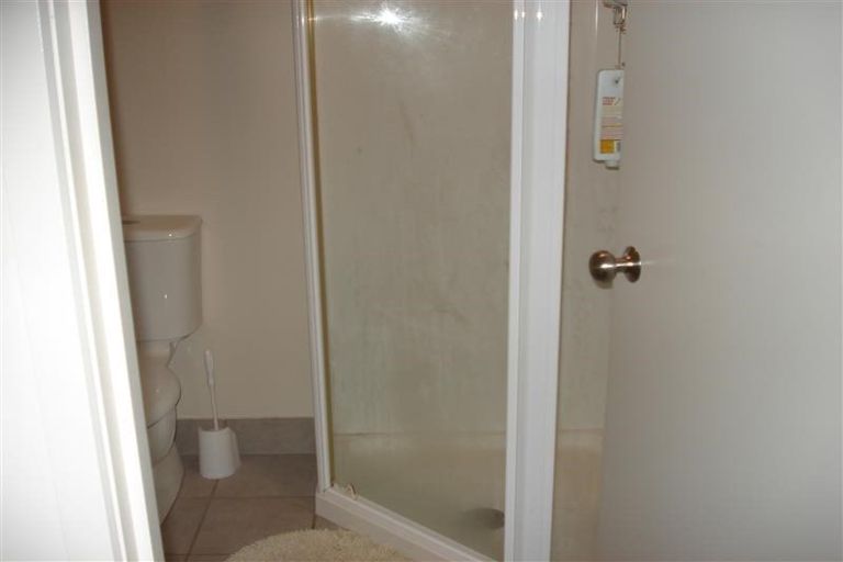 Photo of property in 4a Wyn Close, Kaukapakapa, 0871