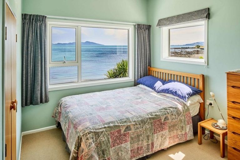 Photo of property in 48 Brendan Beach, Pukerua Bay, 5026