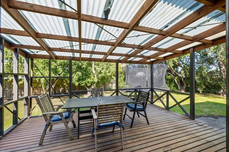 Photo of property in 26a Mathers Road, Hoon Hay, Christchurch, 8025