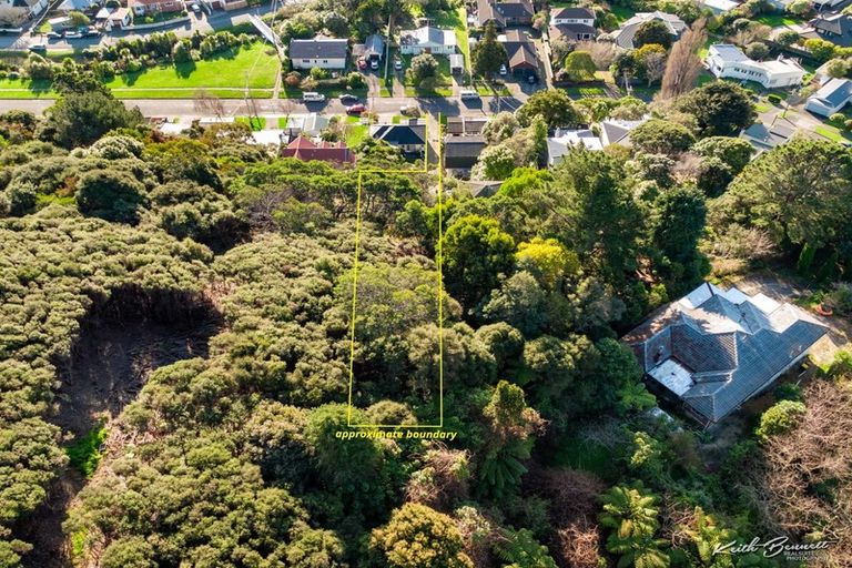 Photo of property in 23a Wyndrum Avenue, Waterloo, Lower Hutt, 5011