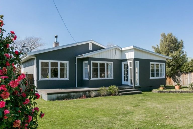 Photo of property in 1104 Copeland Road, Akina, Hastings, 4122