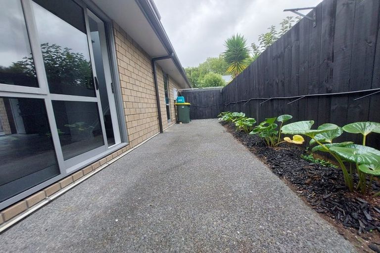 Photo of property in 4/34 Fifth Avenue, Enderley, Hamilton, 3214