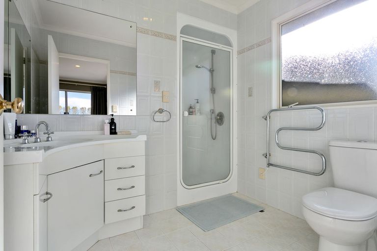 Photo of property in 143 Tirau Road, Cambridge, 3496