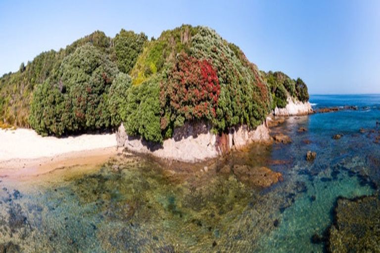 Photo of property in 67 Otaipango Road, Houhora, Kaitaia, 0484