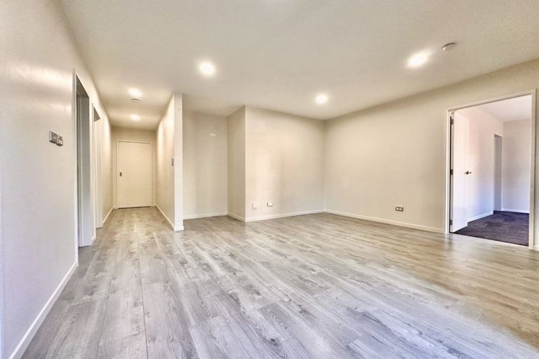 Photo of property in 7 Rakiraki Place, Flat Bush, Auckland, 2019