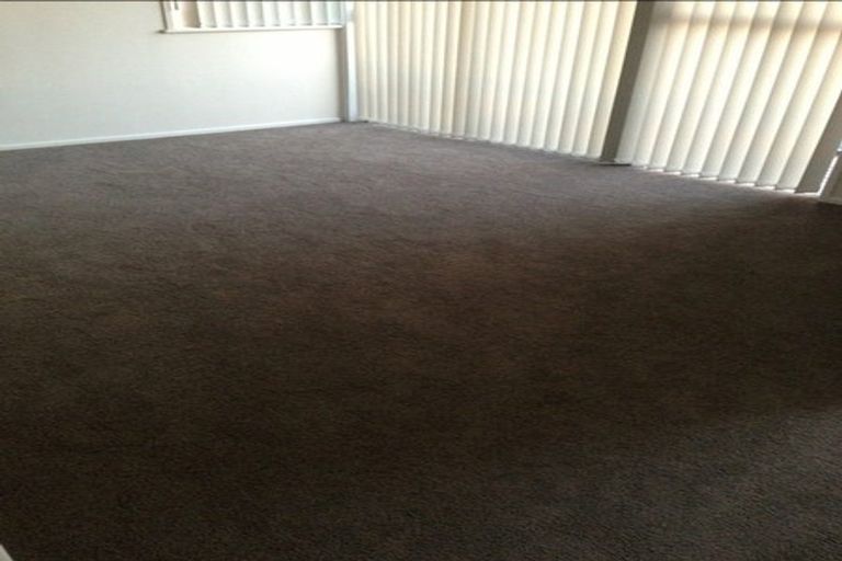 Photo of property in 16 Fairlight Place, Manurewa, Auckland, 2102