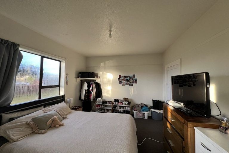 Photo of property in 11 Hei Hei Road, Hei Hei, Christchurch, 8042