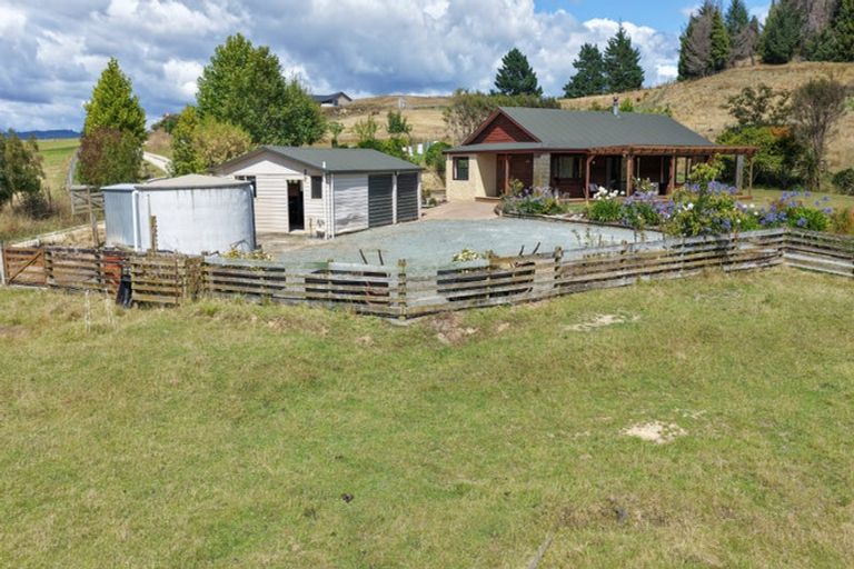 Photo of property in 73 Best Road, Upper Moutere, 7173