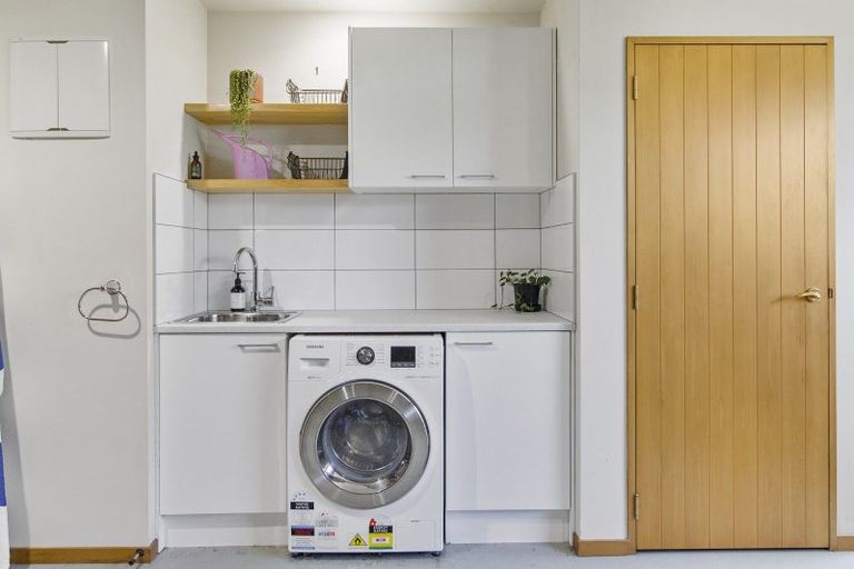 Photo of property in 39 Murchison Drive, Gleniti, Timaru, 7910