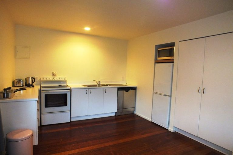 Photo of property in 310 Rapson Road, Kaukapakapa, 0871