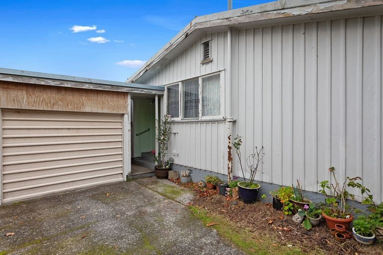 Photo of property in 30 Massey Street, Kawerau, 3127