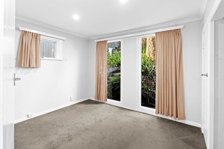 Photo of property in 414 Stuart Street, Kaikorai, Dunedin, 9010