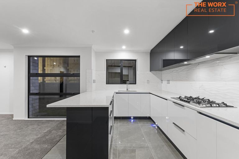 Photo of property in 29 Dreadon Road, Manurewa, Auckland, 2102