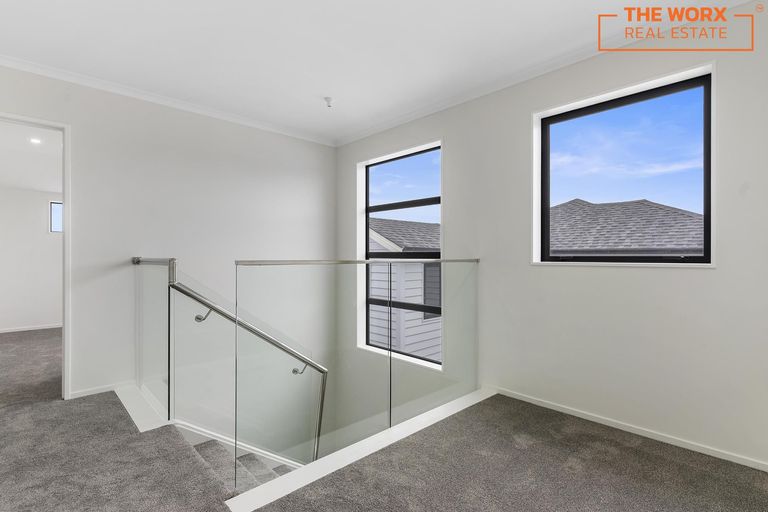 Photo of property in 29 Dreadon Road, Manurewa, Auckland, 2102