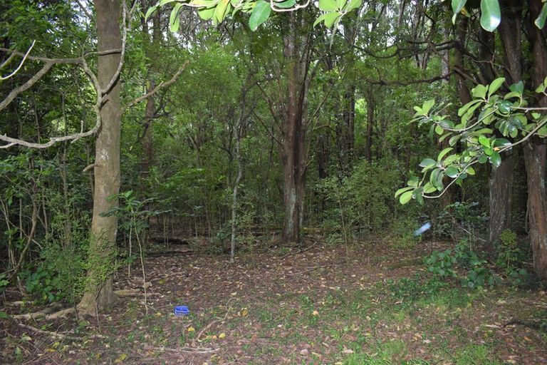 Photo of property in 70 Otaki Gorge Road, Hautere, Otaki, 5582